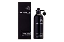 Montale Royal Aoud - Парфюмированная вода