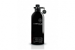 Montale Royal Aoud - Парфюмированная вода (тестер)