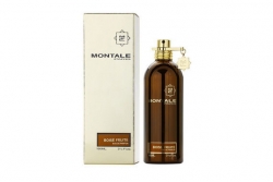 Montale Boise Fruite - Парфюмированная вода