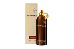 Montale Boise Fruite - Парфюмированная вода