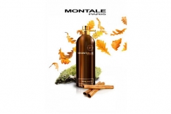Montale Boise Fruite - Парфюмированная вода (тестер)