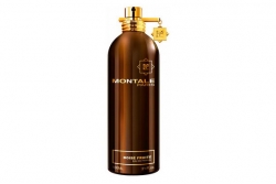 Montale Boise Fruite - Парфюмированная вода (тестер)