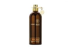 Montale Boise Fruite - Парфюмированная вода (тестер)