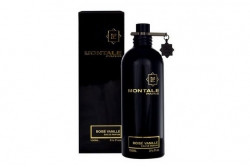 Montale Boise Vanille - Парфюмированная вода