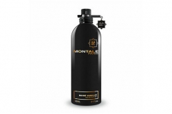 Montale Boise Vanille - Парфюмированная вода (тестер)