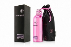Montale Candy Rose - Парфюмированная вода