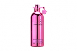 Montale Candy Rose - Парфюмированная вода (тестер)