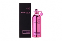 Montale Candy Rose - Парфюмированная вода