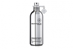 Montale Crystal Aoud - Парфюмированная вода (тестер)
