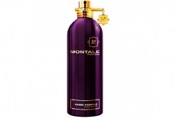 Montale Dark Purple - Парфюмированная вода (тестер)