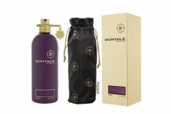 Montale Dark Purple - Парфюмированная вода