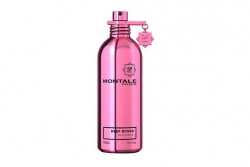 Montale Deep Rose - Парфюмированная вода (тестер)