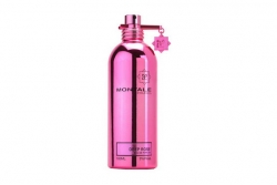 Montale Deep Rose - Парфюмированная вода (тестер)