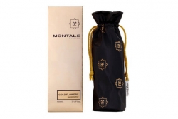 Montale Gold Flowers - Парфюмированная вода