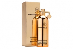 Montale Gold Flowers - Парфюмированная вода