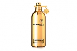 Montale Gold Flowers - Парфюмированная вода (тестер)