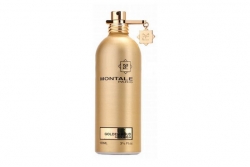 Montale Golden Aoud - Парфюмированная вода (тестер)