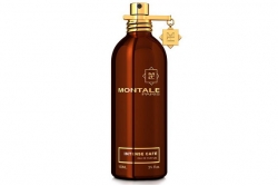 Montale Intense Cafe - Парфюмированная вода (тестер)