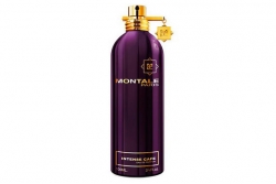 Montale Intense Cafe - Парфюмированная вода (тестер)