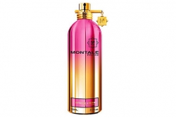 Montale Intense Cherry - Парфюмированная вода