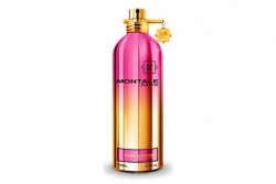 Montale Intense Cherry - Парфюмированная вода (тестер)