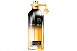 Montale Intense Pepper - Парфюмированная вода (тестер)
