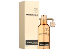Montale Intense Pepper - Парфюмированная вода