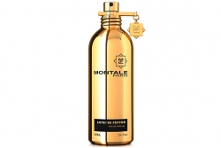 Montale Intense Pepper - Парфюмированная вода (тестер)