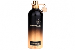 Montale Intense Pepper - Парфюмированная вода (тестер)