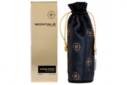 Montale Intense Pepper - Парфюмированная вода