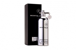 Montale Mango Manga - Парфюмированная вода
