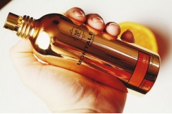Montale Orange Flowers - Парфюмированная вода (тестер)