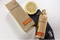 Montale Orange Flowers - Парфюмированная вода