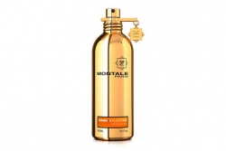 Montale Orange Flowers - Парфюмированная вода (тестер)