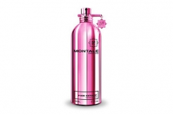 Montale Pink Extasy - Парфюмированная вода (тестер)