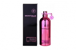Montale Pink Extasy - Парфюмированная вода