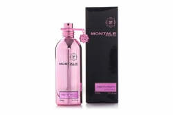 Montale Pretty Fruity - Парфюмированная вода