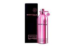 Montale Pretty Fruity - Парфюмированная вода