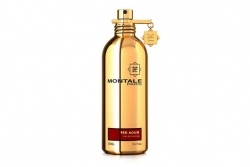 Montale Red Aoud - Парфюмированная вода