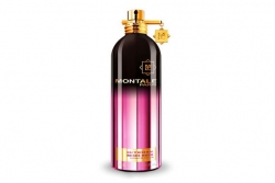 Montale Intense Roses Musk - Парфюмированная вода