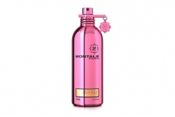 Montale Intense Roses Musk - Парфюмированная вода (тестер)