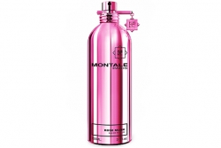 Montale Roses Musk - Парфюмированная вода (тестер)