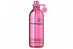 Montale Roses Musk - Парфюмированная вода (тестер)