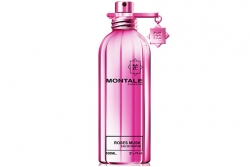 Montale Roses Musk - Парфюмированная вода
