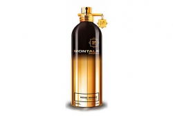 Montale Rose Night - Парфюмированная вода (тестер)