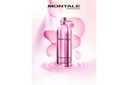 Montale Roses Elixir - Парфюмированная вода (тестер)