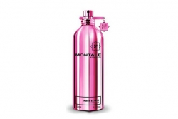 Montale Roses Elixir - Парфюмированная вода (тестер)