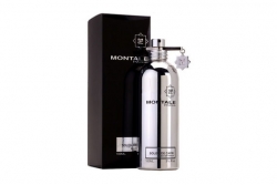Montale Soleil de Capri - Парфюмированная вода