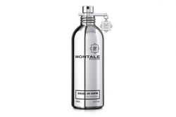Montale Soleil de Capri - Парфюмированная вода (тестер)