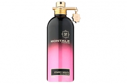 Montale Starry Night - Парфюмированная вода (тестер)